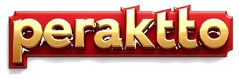 peraktoto login