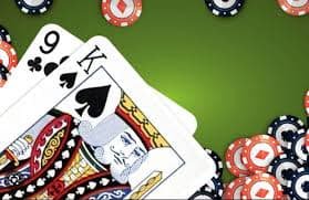 peraktoto login platform dashboard showing slot games, live dealers, and sportsbook markets