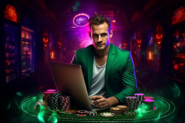 peraktoto login tournament leaderboard showing active slot competitions and member rankings