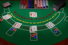 peraktoto login blackjack player interface showing bet control, action buttons, and live dealer stream