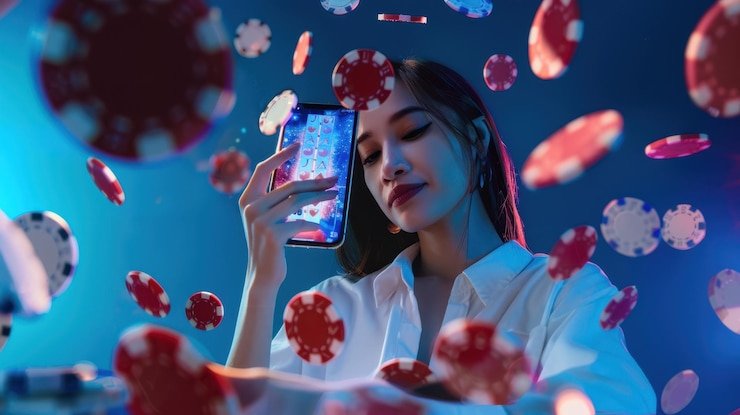 Caishen Wins slot portfolio interface on peraktoto login dashboard