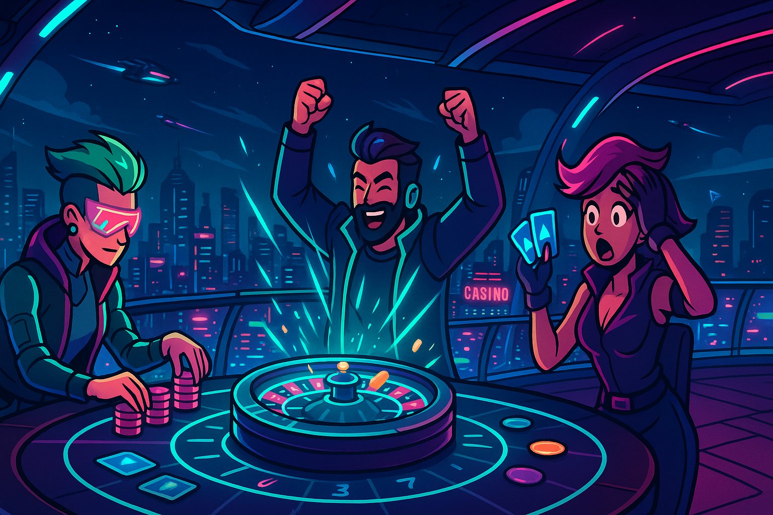 peraktoto login featured game showcase
