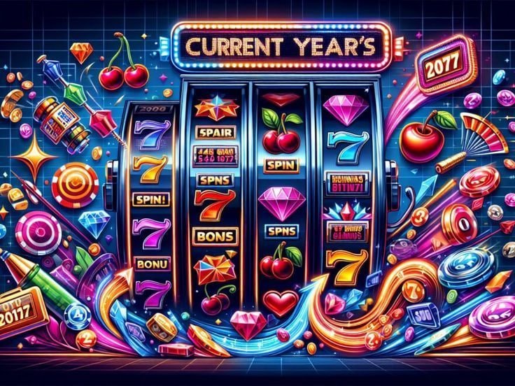 peraktoto login slot game screen with Daily Bonus activation toggle