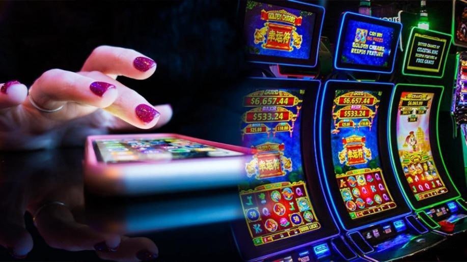 Sic Bo betting interface on peraktoto login showing Big Small and pair options